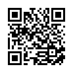 尚义县元怡工程有限公司移动站二维码