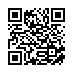 绥江县中桥竹木有限公司移动站二维码