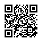 河北策昕科技有限公司移动站二维码