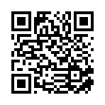 甘肃隆泰园林有限公司移动站二维码