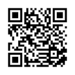施秉县桐玲参中药材有限公司移动站二维码