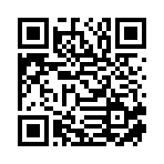 从江柏川林业发展有限公司移动站二维码