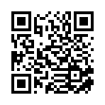 张家口礼鼎建筑有限公司移动站二维码