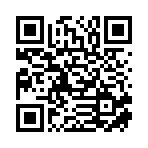 睢县云桥能源管理有限公司移动站二维码