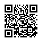 商丘正声电子科技有限公司移动站二维码