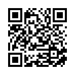 鹤壁青禄园农业科技有限公司移动站二维码