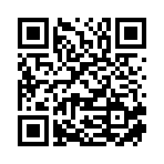 辽宁仁卓建筑工程有限公司移动站二维码