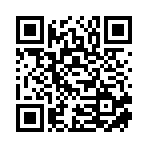 新疆拓丰普联农业产业发展有限责任公司移动站二维码