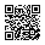 湖北诚聚能医疗科技有限公司移动站二维码