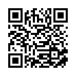 丽水山之灵体育文化发展有限公司移动站二维码
