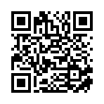昭通峻霖劳务有限公司移动站二维码