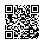 丽水绿丽医学科技有限公司移动站二维码