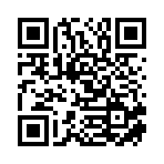 合肥易杨医疗科技有限公司移动站二维码