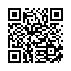 合肥林泽曜健康科技有限公司移动站二维码