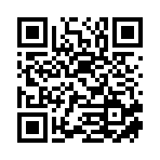 丽水遂昌峻霞建筑材料有限公司移动站二维码