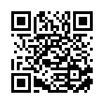 合肥云之联智能科技有限公司移动站二维码