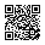 合肥坤曜建材科技有限公司移动站二维码