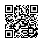 辽宁信皓建筑工程有限公司移动站二维码