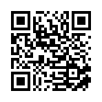 绥江县青岚环保科技有限公司移动站二维码