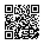 丽水榆玥信息科技有限公司移动站二维码