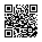云南麓竹农业发展有限公司移动站二维码