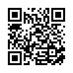会宁维德能源科技有限公司移动站二维码