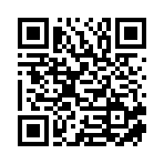 白银顺驰速达物流有限公司移动站二维码