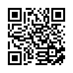丽水瑾琪信息科技有限公司移动站二维码