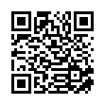 民权县辰越网络科技有限公司移动站二维码