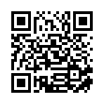 睢县亦栋装修有限公司移动站二维码