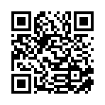 虞城县凯瑞达工具有限公司移动站二维码