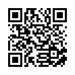 丽水琦璨信息科技有限公司移动站二维码