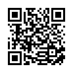 山西河汉科技有限公司移动站二维码