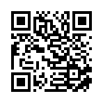 合肥杨杨建设工程有限公司移动站二维码