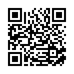 广西鑫富达再生资源有限公司移动站二维码