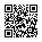 丽水涵林智能科技有限公司移动站二维码
