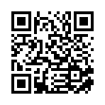 甘肃兴康堂医疗器械有限公司移动站二维码