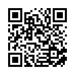湖南隆泽行新材料有限公司移动站二维码