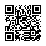 湖北华传建筑工程有限公司移动站二维码