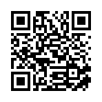 睿财启（丽水）信息科技有限公司移动站二维码