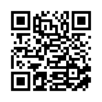 丽水固垒科技有限公司移动站二维码