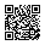 安徽省瑞熵新材料科技有限公司移动站二维码