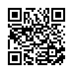 内蒙古博远马业发展有限公司移动站二维码