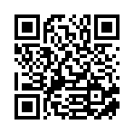 合肥庐鹏杰供应链技术有限公司移动站二维码