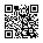 合肥亚和健康科技有限公司移动站二维码