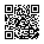 陕西秦源众泽农牧科技有限公司移动站二维码