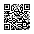 新疆椒香悦农业科技有限公司移动站二维码