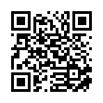 湖北潘多拉智能科技有限公司移动站二维码