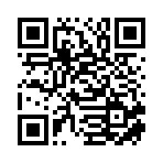 张家口科华资环科技有限公司移动站二维码