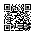 甘肃金元鑫商贸有限公司移动站二维码